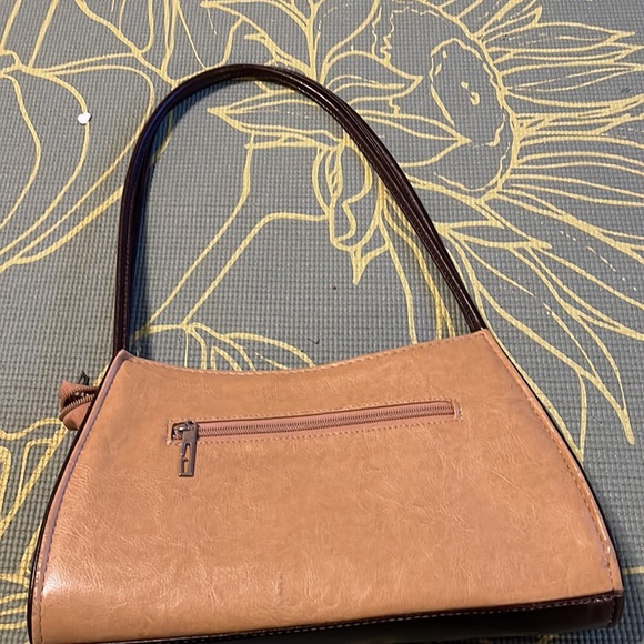 Gucci Original - Picture 3 of 7